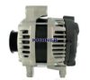 CHEVR 96936136 Alternator